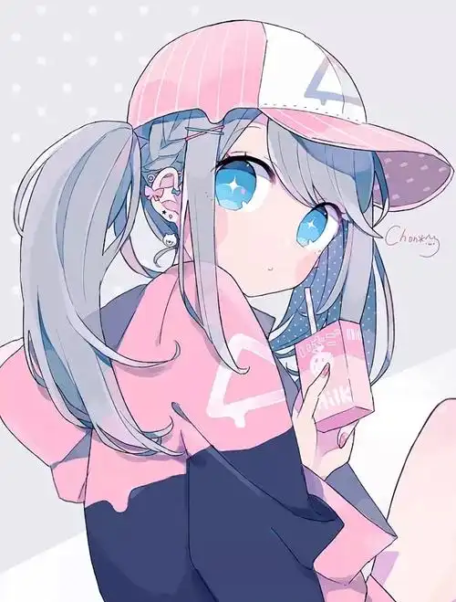 星际穿越 太空科幻电影